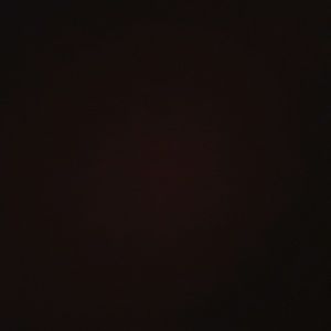 Meet your Posher, Brad